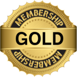 Gold Subscription