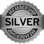 Silver Subscription